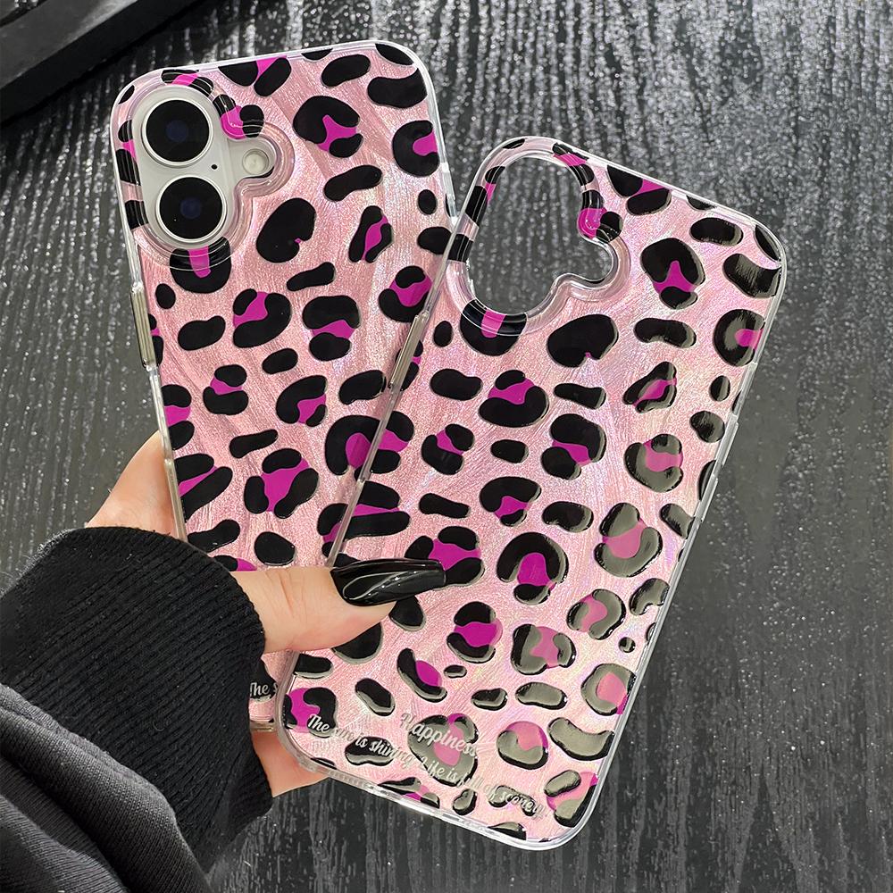 Чехол для телефона Feather для iPhone 11 13 16 Pro Max iPhone 14 15 Pro Max 12 13 Pro Max 16 Samsung S24 FE A55 A05S A54 S22 A15 S23 A12 A52S A34 A05S A14
