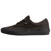 Кеды Skate Curren 'Dark Brown' VN000D85DRB