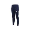 Тренировочные брюки Condivo 20 Youth Ed9208