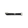 ECS Board For DJI Flip Gimbal ECS Board Component ECS Module With Flex Cable