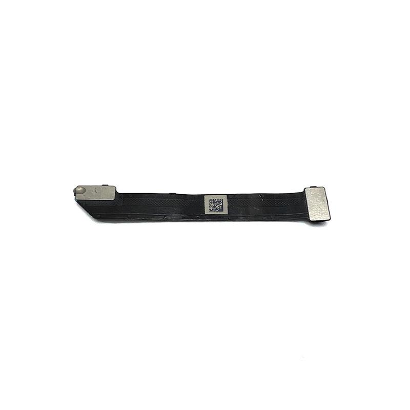 ECS Board For DJI Flip Gimbal ECS Board Component ECS Module With Flex Cable