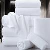 High Quality New 100% Cotton Bath Towels Towel Home Stay Hotel Towel, Quick Drying, Soft Hotel Bath Towel