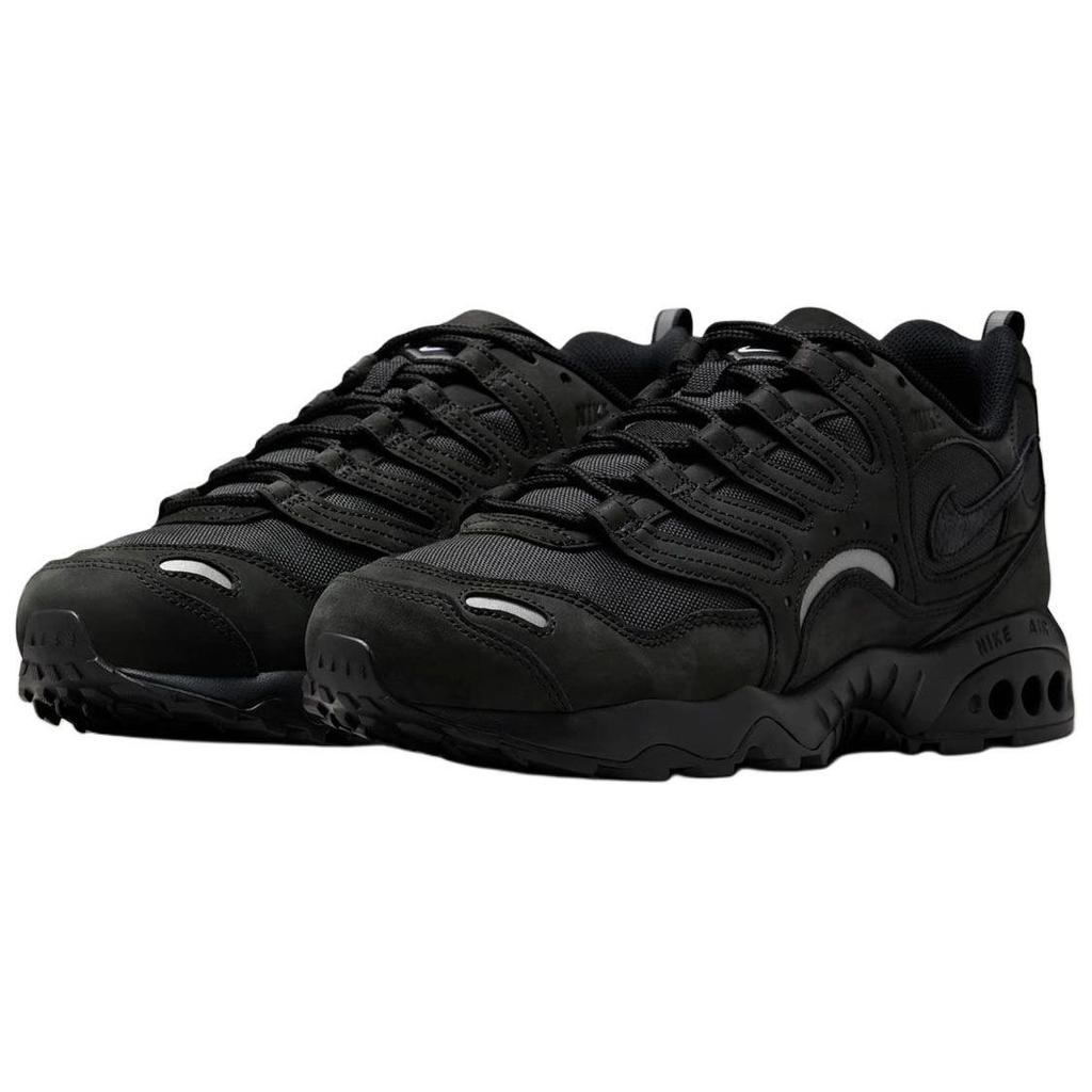 Nike Air Terra Humara Sp Черный Антрацит FQ9084-001