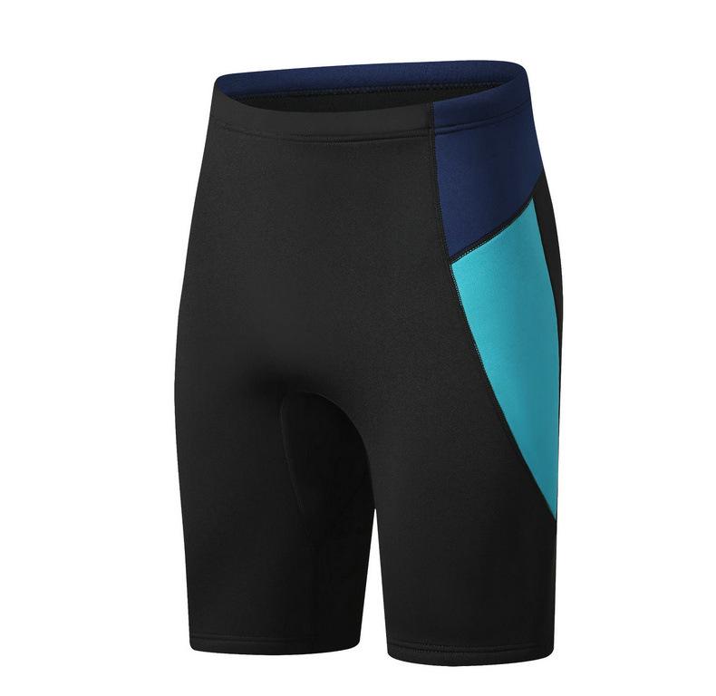 Унисекс гидрожилет для дайвинга 3 мм с капюшоном – Теплый гидрокостюм для серфинга, виндсерфинга и защиты от холода