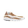 Air Footscape Woven Chukka Leopard