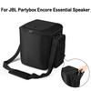 Portable Speaker Carrying Case Protective Case for JBL Partybox Encore Essential