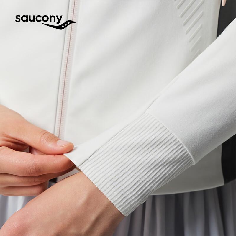 SAUCONY Женский летний городской спасательный жилет 2026