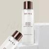 Hera Age Away Aesthetic BX Water 150 мл, 1 шт., 1 шт.