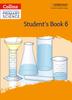 Книга International Primary Science Student's Book: Stage 6