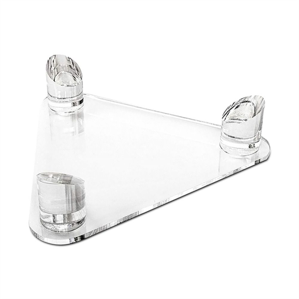 Shelf Volleyball Football Display Bracket Ball Storage Rack Ball Display Stand Ball Stand Holder