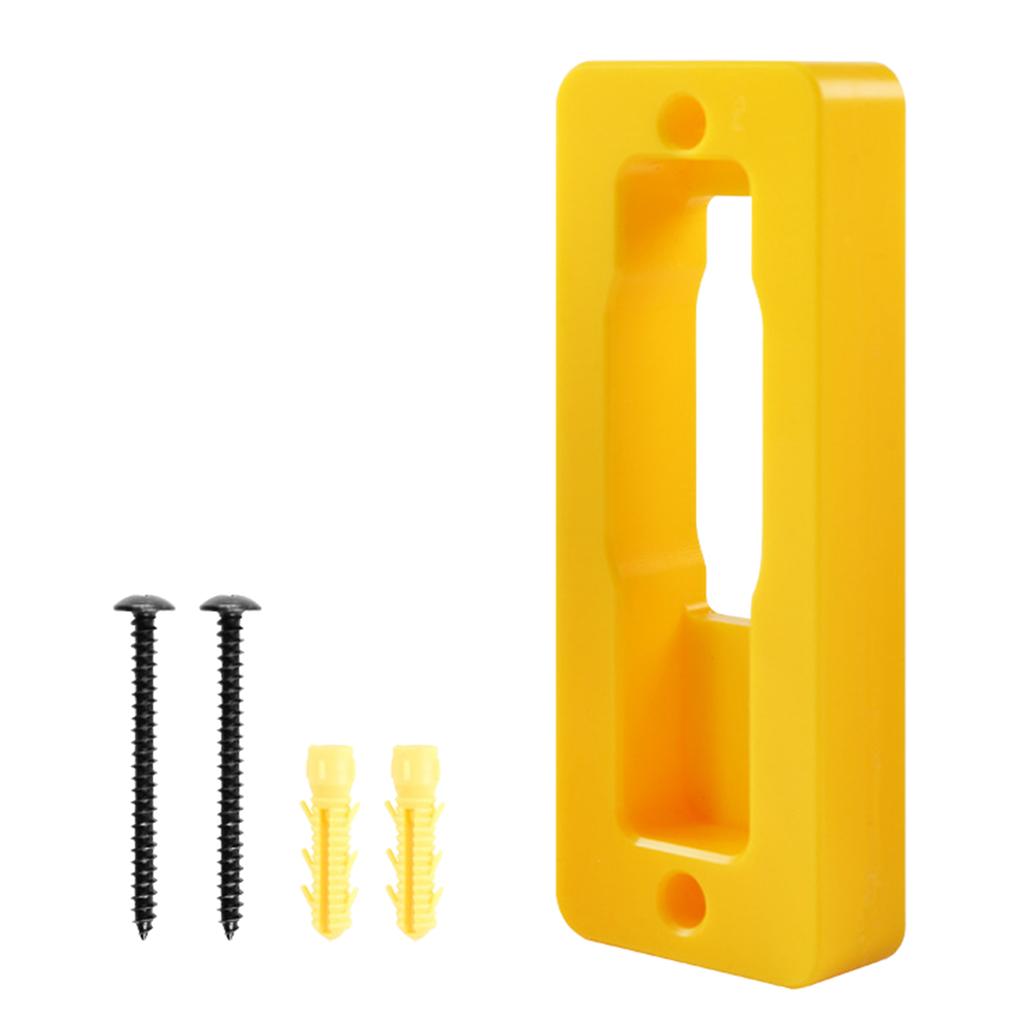 Держатель для рыболовной катушки Подставка для хранения катушек Подставка для рыболовной катушки Стойка для демонстрации катушек Подставка для демонстрации рыболовных снастей