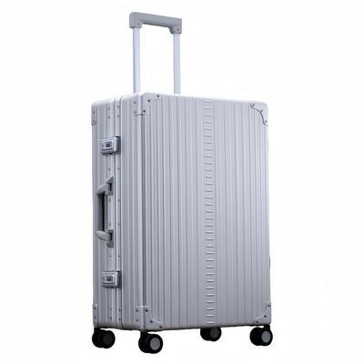 Carry business TSA бесшумный ремонт гарантия от 3 до 6 [NEO KEEPR] Чемодан, кейс, рюкзак, ручная кладь, большой, замок, сплав алюминия, водонепроницаемый, маленький,