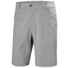 Helly Hansen Шорты Elv Light Tur
