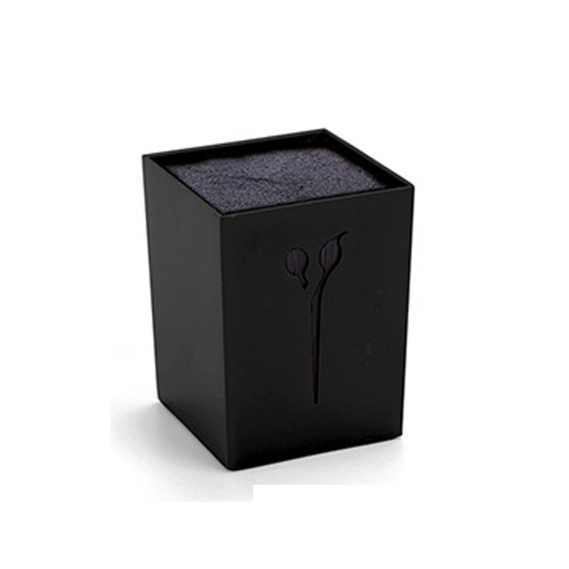 Парикмахерская Коробка для парикмахерских ножниц Профессиональный парикмахерский органайзер для расчесок Шпильки для волос Аксессуары для парикмахерских инструментов для укладки