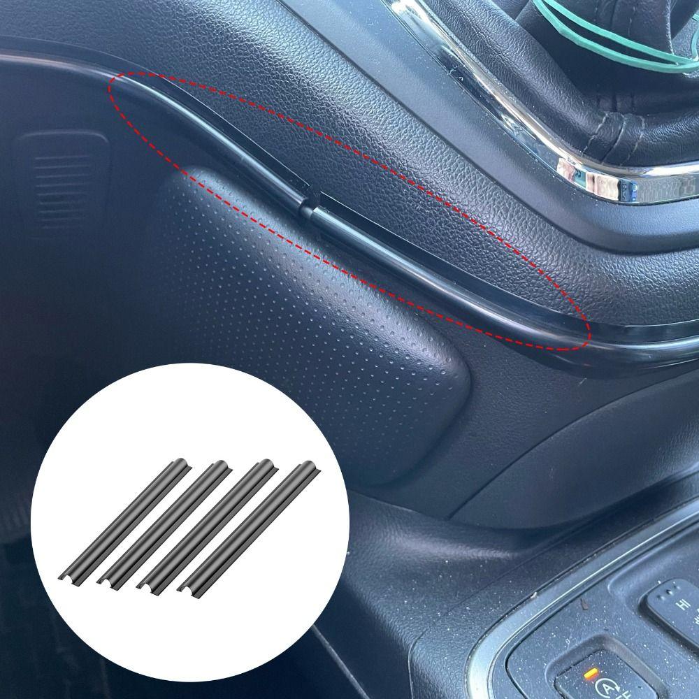 Автомобильные зажимы для кабелей Органайзер для кабелей данных Чехол для проводов автомобиля Защита кабелей автомобиля Рукав для кабельной линии