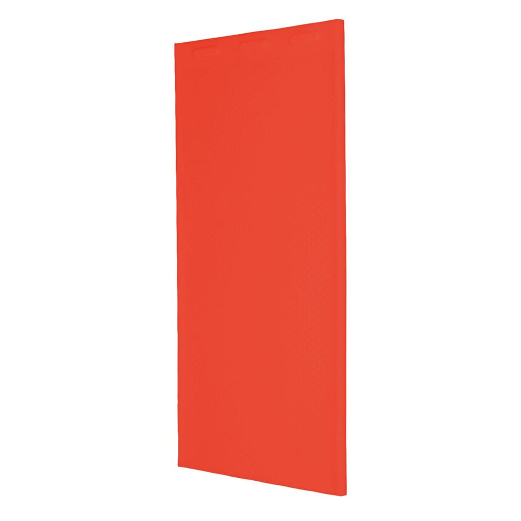 2 шт. 5,4 мм листы для основы из пчелиного воска Пресс-машина для тиснения Ручная силиконовая форма для пчелиного воска своими руками