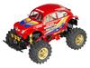 Tamiya Electric RC Car Series Monster Beetle 2015 58618 1/10 № 618 Внедорожник