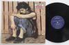 LP Пластинка KEVIN ROWLAND & DEXYS MIDNIGHT RUNN - Too-Rye-Ay 6359097 Mercury 1982 Австралия Рок Б/У