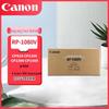 Canon Фотобумага SELPHY 6 дюймов