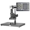 AOSVI Professional Digital Electronic Microscope