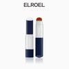 ELROEL Blanc Cover Cream Stick Navy 13г, 1 шт.