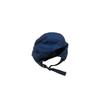 Б/у кепка THE NORTH FACE Camp Cap темно-синяя