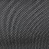 Breathable Elastic Bicycle Mesh Fabric Bicycle Riding Cap Quick-Drying Cycling Hat Helmet Liner