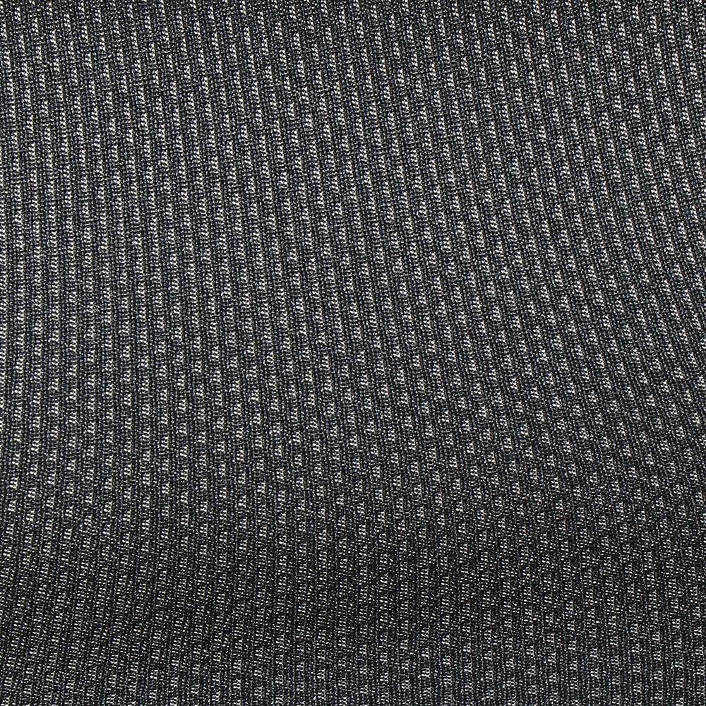 Breathable Elastic Bicycle Mesh Fabric Bicycle Riding Cap Quick-Drying Cycling Hat Helmet Liner
