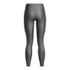 Under Armour Womens/Ladies Embossed Logo Leggings