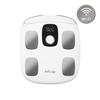 InBody Dial Body Fat Measuring Scale H30N WIFI