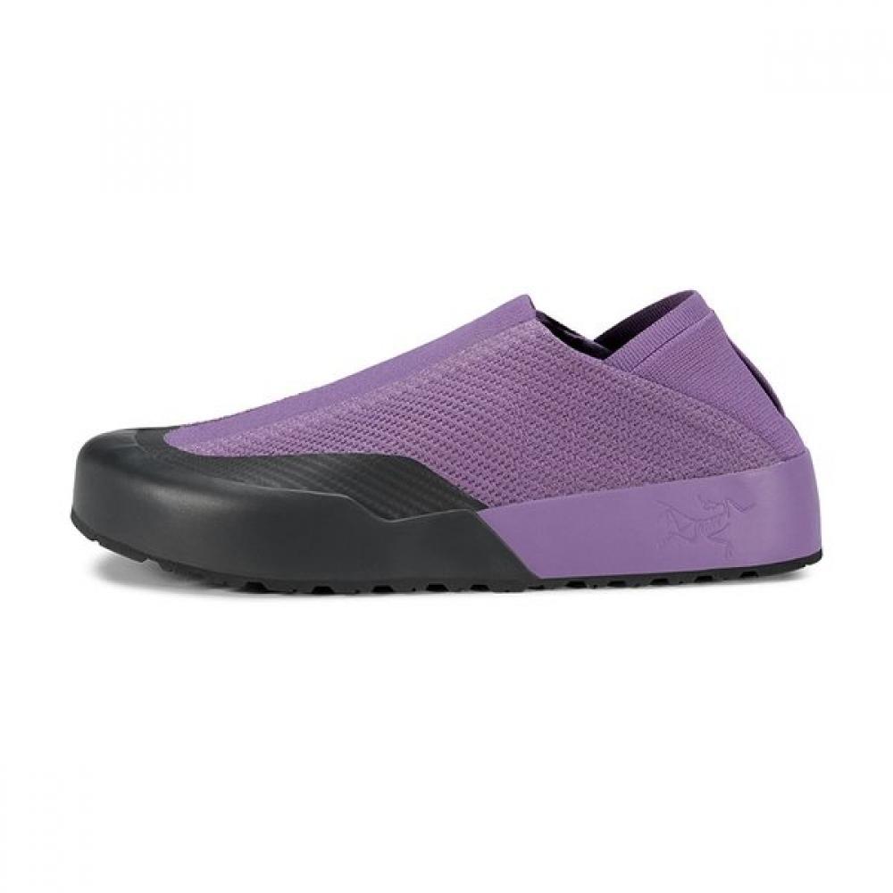 Arcteryx Women S Crag afqSw10081