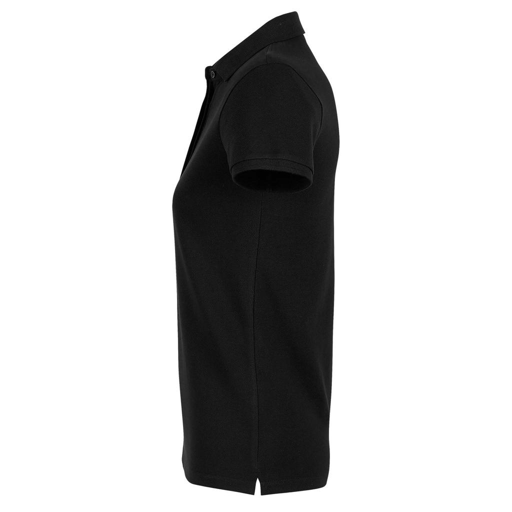 NEOBLU Womens/Ladies Owen Pique Polo Shirt