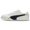 Puma Женские повседневные низкие кеды