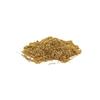 Organic Ground Coriander - 40 G