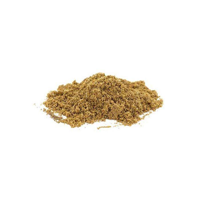 Organic Ground Coriander - 40 G