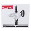Makita DS5000 Тяжелая ручная дрель Штепсель CN (адаптер в комплекте)