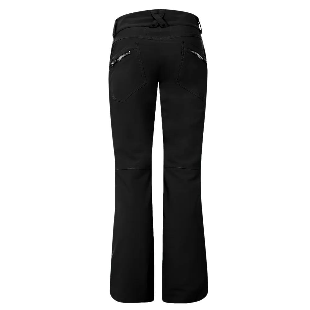 Tsunami Брюки Power Dx