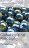The Global Political Philosophy Book