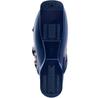 Lange RS 130 MV горнолыжные ботинки