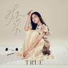 Песня Михо TRUE - (Бонус отсутствует)