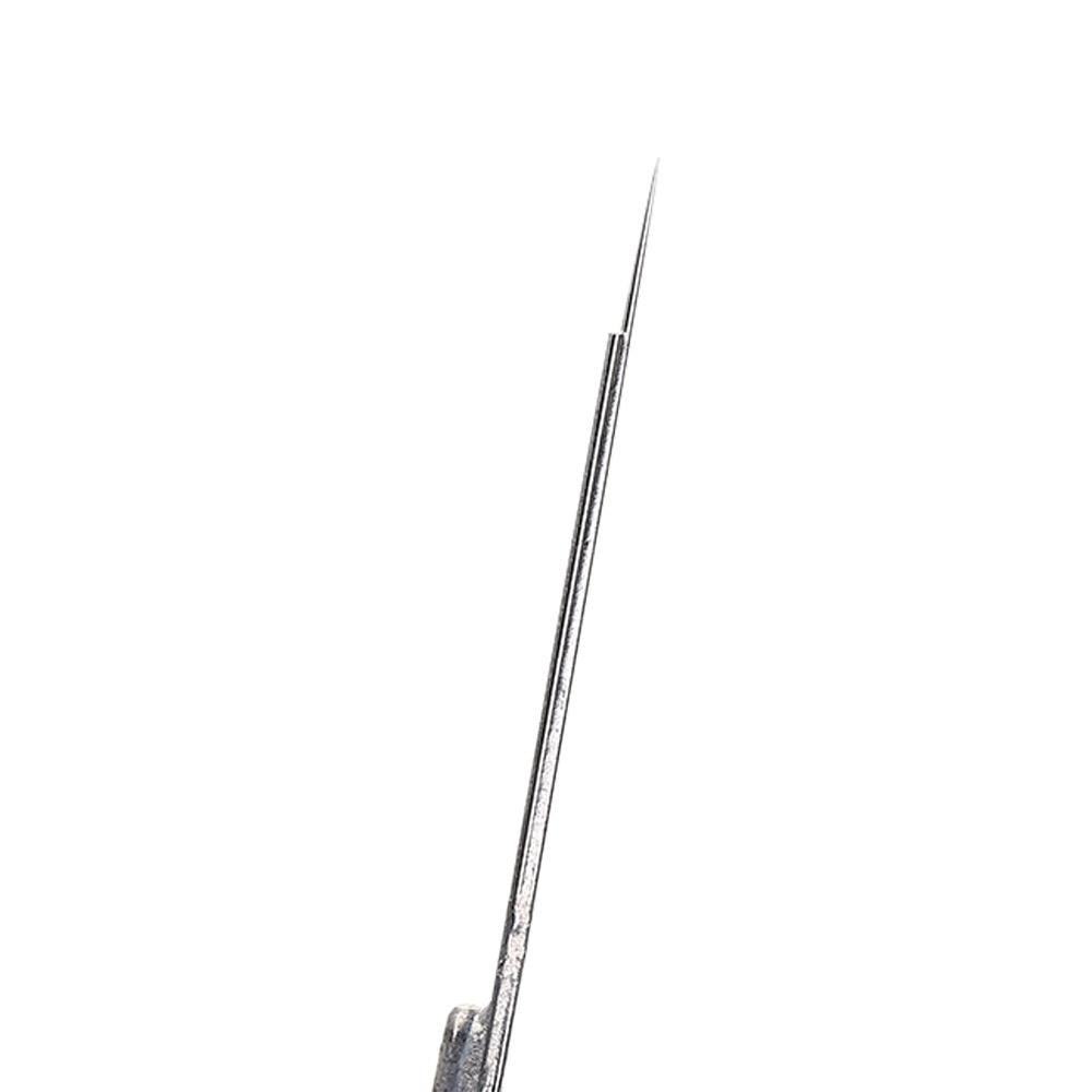 Steel Sterilized Professional Tattoo Shader Tattoo Accessories Beauty Needles Tattoo Needles