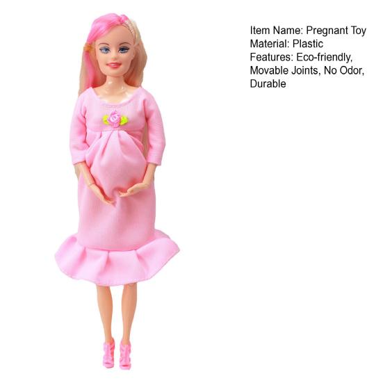 2 шт. ваза-бабочка прозрачная акриловая ваза для цветов настольное украшение бабочка