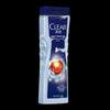 Гель для душа Clear Men Active Sport Balance Oil Control