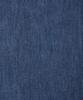 WACKY WILLY Women'S Wide Fit Easy Denim Pants Blue