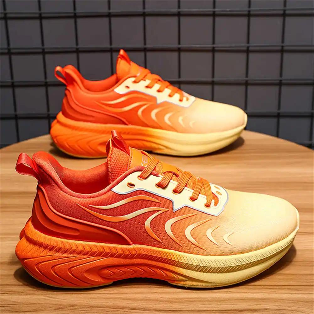 Легкая обувь с завязками, летняя обувь 2024 года, женские туфли на плоской подошве, прогулочные ботинки, красные кроссовки, женские спортивные корзины, все брендовые, специальные, широкие