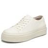 Men S SneakerS Jerremy2 Hy2826f6wit