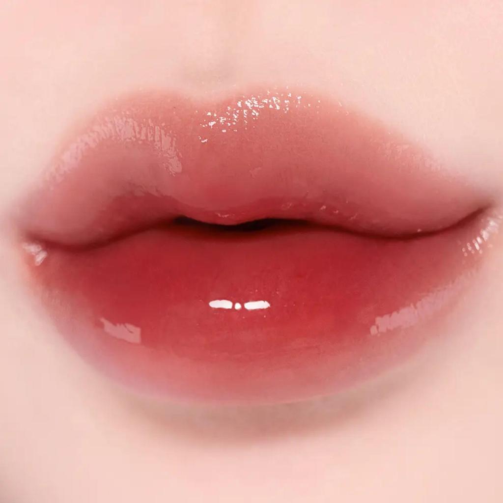 TIRTIR Waterism Glow MINI Тинт 1.8г (30 цветов)