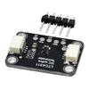 Модуль расширителя шины I2C LTC1111CDD DC-111 кГц Поддерживает более 11 устройств I2C Для Промышленной Автоматизации Встраиваемых Проектов