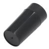 5Pcs Ink Roll Refill Roller Cartridge 20mm Accessory Set Kit for MX5500 Labeller