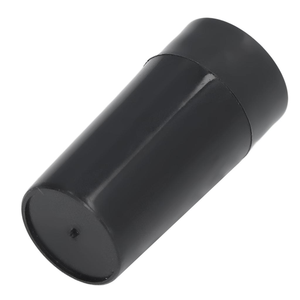 5Pcs Ink Roll Refill Roller Cartridge 20mm Accessory Set Kit for MX5500 Labeller